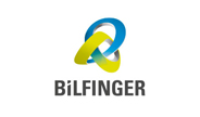 bilfiger