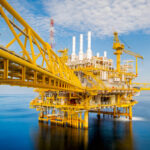 Techbro Engineering Solutions - Multinational Engineering Company