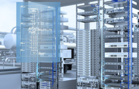 Plant Engineering Techbro Engineering Solutions