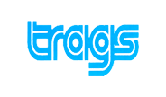 trags1