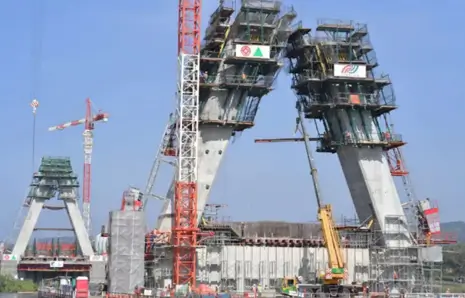 Specialized-Contracting