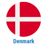 Denmark