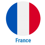 France