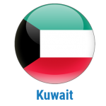 Kuwait