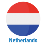 Netherlands