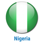 Nigeria