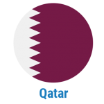 Qatar