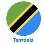 Tanzania