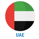 UAE