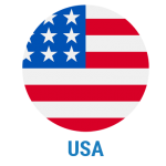 USA