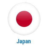 japan